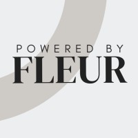 Powered by Fleur Thijssen