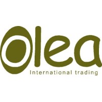 OLEA logo - Similar company to Kogan Engineering