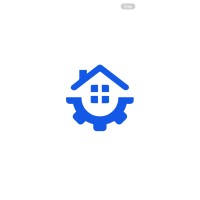 Property Momentum Limited logo - Similar company to Hich Ltd