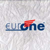 Eurone Imballaggi logo - Similar company to Pac Imballaggi