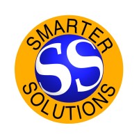 SmarterSolutions, Inc. logo - Similar company to 724It
