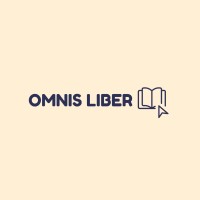 OMNIS LIBER logo - Similar company to Borheal Conseil
