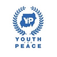 Youth for Peace Organization logo - Similar company to Dpc Software Gmbh