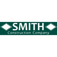 Smith Construction, Inc. logo - Similar company to Exterior Building Solutions