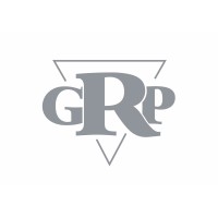 GRP Feats Ltd logo - Similar company to Pamo