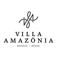 Hotel Villa Amazônia logo - Similar company to Uiara Amazon Xperience