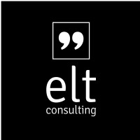 elt consulting logo - Similar company to Etl Consulting Group