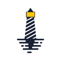 Lighthouse Movement logo - Similar company to American Lighthouse Foundation