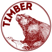 Timber