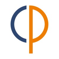 Comptoir Des Pêcheurs logo - Similar company to Go A+