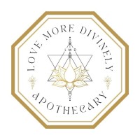 Love More Divinely
