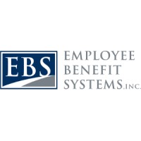 Employee Benefit Systems Inc logo - Similar company to Worksite X