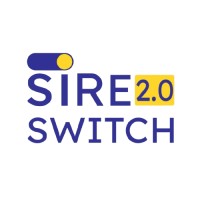 SIRE 2.0 Switch logo - Similar company to Neugen Ai