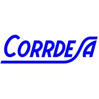 Corrdesa LLC logo - Similar company to Top Engineer