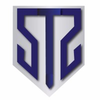 Superior Tech Zone logo - Similar company to Xyno Logics