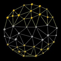 Matchservice logo - Similar company to Software-Asset-Management
