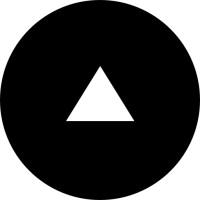 A1studio logo - Similar company to Sports Panel Industries