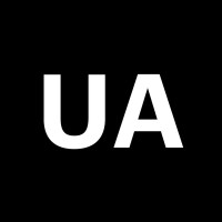 Universal Admedia logo - Similar company to Multivisionnaire Media