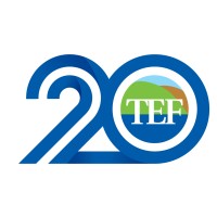 Tourism Enhancement Fund