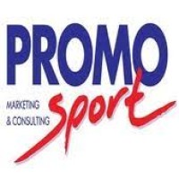 PromoSport logo - Similar company to Avatus