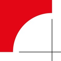 AMS Mechanik AG logo - Similar company to Trafar Ag
