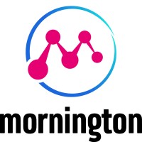 Mornington Communications Co-operative Limited logo - Similar company to Frankston Foundry