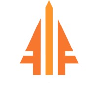 Arrowhead Innovation Fund