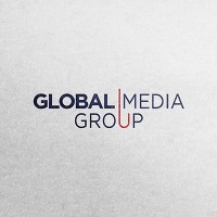 Global Media Group logo - Similar company to Global Management