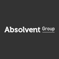 Absolvent Group logo - Similar company to Nikalab
