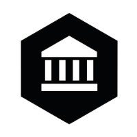 Bank in Box logo - Similar company to Itss Maghreb