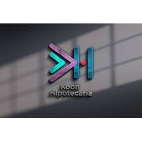 Koon Hipotecaria logo - Similar company to Max Capital Mex