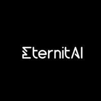 Eternitai logo - Similar company to Lloydwinter, P.C.