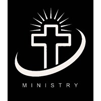 Church Ministry logo - Similar company to Crossworld