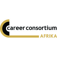 Career Consortium Afrika logo - Similar company to Afrika Hr