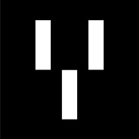 YUNGS.nl logo - Similar company to Eclect