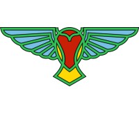 Ahochi logo - Similar company to Blueridge Roofing & Construction, Llc