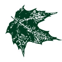 The Couchiching Conservancy logo - Similar company to One Blue Marble