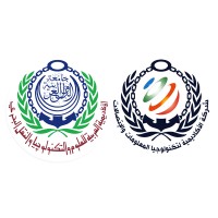 ACICT Executive Education logo - Similar company to Digital Egypt Generations - Deg