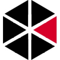 Cohab Minas logo - Similar company to Natielle Design Studio