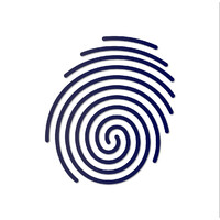 Isis Agence logo - Similar company to Keryssweb