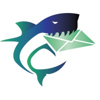 Great White Media logo - Similar company to Staircase Flow