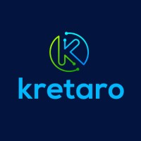 Kretaro logo - Similar company to Vempus