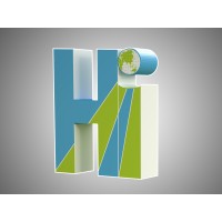 HiBIM GLOBAL logo - Similar company to Tuyam