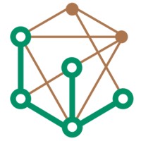 Center of Environment and New Technologies Development logo - Similar company to Bp Education