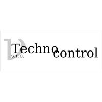 TECHNOCONTROL, s.r.o. logo - Similar company to Technocontrol