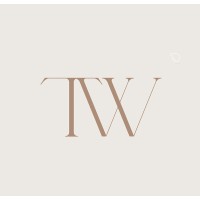 The TWEdits logo - Similar company to The Malik Developments Corporation (Tmdc)