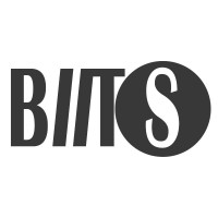 BIITS logo - Similar company to Biits