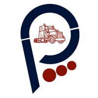 Paytakht Truck logo - Similar company to Mozhdeh Vasl Industrial Group
