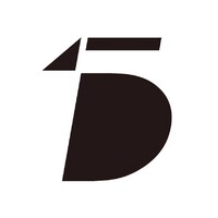 15x15 Studio logo - Similar company to Design Systems International