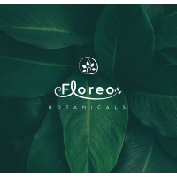Floreo Botanicals